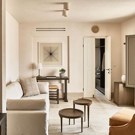 Parilio, A Member Of Design Hotels ناوسا المظهر الخارجي الصورة