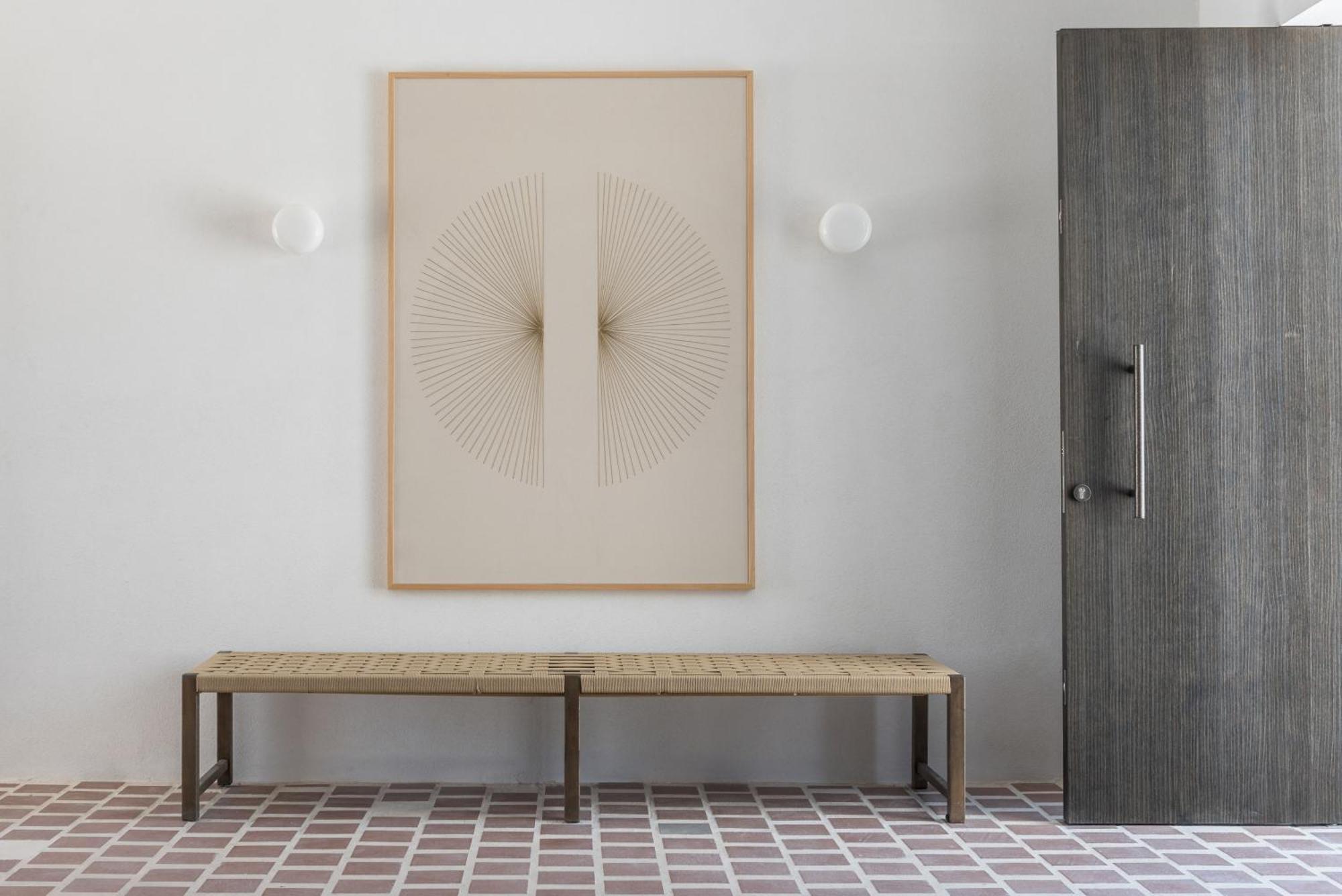 Parilio, A Member Of Design Hotels ناوسا المظهر الخارجي الصورة