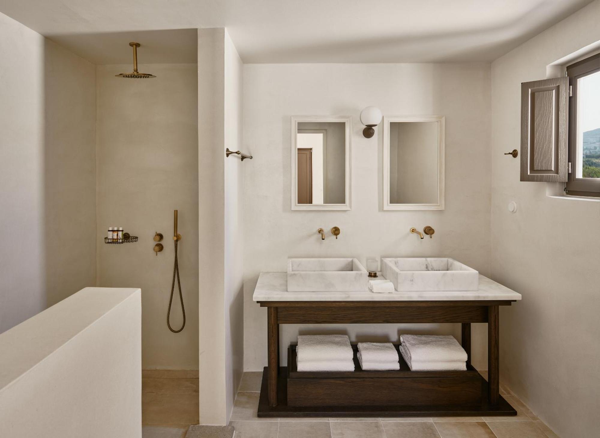 Parilio, A Member Of Design Hotels ناوسا المظهر الخارجي الصورة